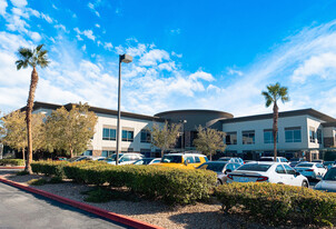 871 Coronado Center Dr, Henderson NV - Services immobiliers commerciaux