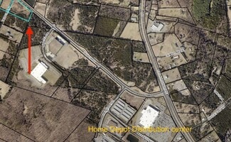 More details for Tasker Rd, White Post, VA - Land for Sale