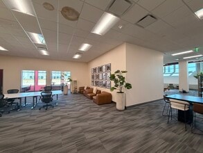 2115 Festival Plaza Dr N, Las Vegas, NV for lease Interior Photo- Image 2 of 12