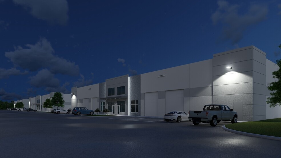 919 Greenville Ave, Allen, TX for sale - Building Photo - Image 3 of 6