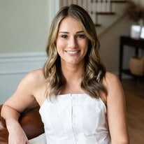 Jamie Decker