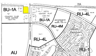 Plus de détails pour 18590 NW 67th Ave, Miami Lakes, FL - Bureau, Bureau/Médical à louer
