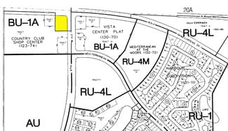 More details for 18590 NW 67th Ave, Miami Lakes, FL - Office, Office/Medical for Lease