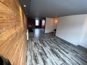 103-105 Market St, Chorley for lease Interior Photo- Image 2 of 3