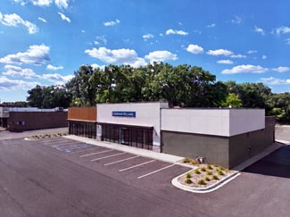 More details for 1021 28th St SW, Grand Rapids, MI - Retail for Lease