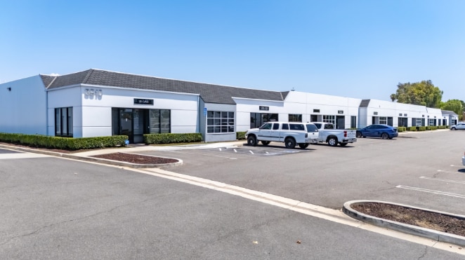 3910 Prospect Ave, Yorba Linda, CA for lease Building Photo- Image 1 of 44