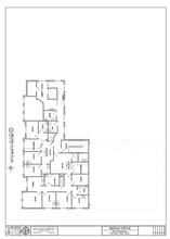 609 Hemphill St, Fort Worth, TX for lease Interior Photo- Image 1 of 11