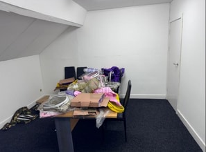 71 Western Rd, Birmingham for lease Interior Photo- Image 2 of 3