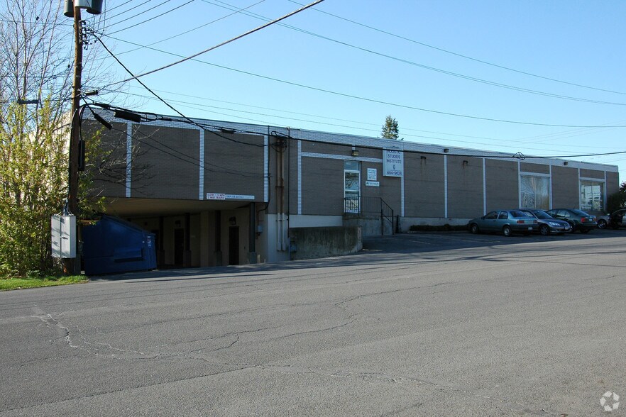 1500 Central Ave, Colonie, NY à louer - Photo du bâtiment - Image 3 de 22