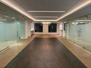 1400 16th St NW, Washington, DC for lease Interior Photo- Image 1 of 5