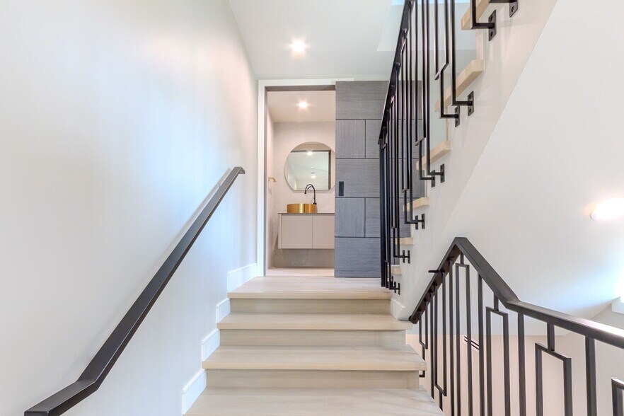 2941 Mary St, La Crescenta, CA à vendre - Photo du bâtiment - Image 2 de 26