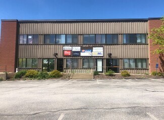 More details for 4049 Williston Rd, South Burlington, VT - Office for Lease