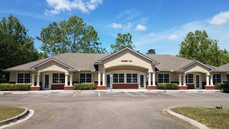 Plus de détails pour 6789 Southpoint Pky, Jacksonville, FL - Bureau à vendre