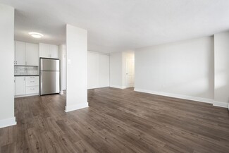 Plus de détails pour 33371 2 Ave, Mission, BC - Multi-résidentiel à vendre