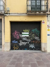Carrer Rambla, 55, Sabadell, Barcelona à louer Photo intérieure- Image 2 de 22