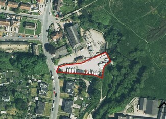 More details for St. Swithins Rd, Bridport - Land for Lease