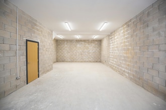 Cawdor St, Manchester for lease Interior Photo- Image 2 of 3
