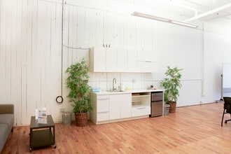 3131 Western Ave, Seattle, WA à louer Photo intérieure- Image 1 de 24