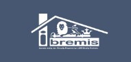 ibremis/ LAER Realty