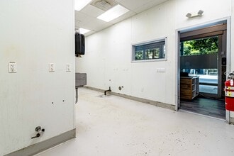 900 Folsom St, San Francisco, CA for lease Building Photo- Image 2 of 10