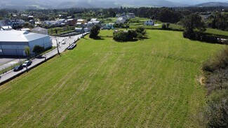 More details for Carretera de Llongara, El Franco - Land for Sale