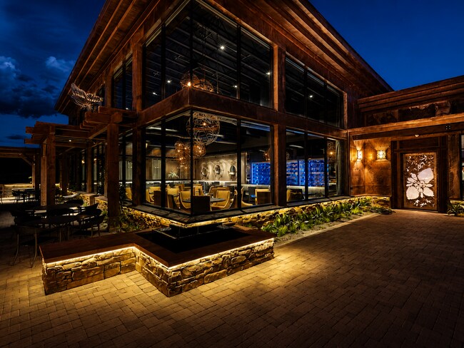 More details for 700 W Highway 89A, Sedona, AZ - Retail for Sale