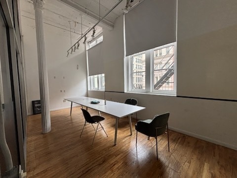 455-457 Broadway, New York, NY for lease Interior Photo- Image 1 of 7