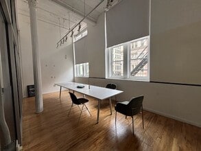 455-457 Broadway, New York, NY for lease Interior Photo- Image 1 of 7