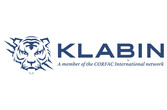 The Klabin Company