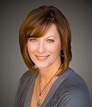 Shawn Vandenbrandhorninge