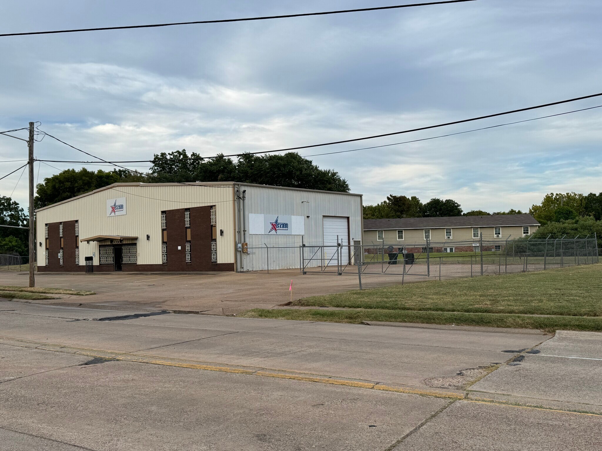 1780 Grimmett Dr, Shreveport, LA for lease Building Photo- Image 1 of 18