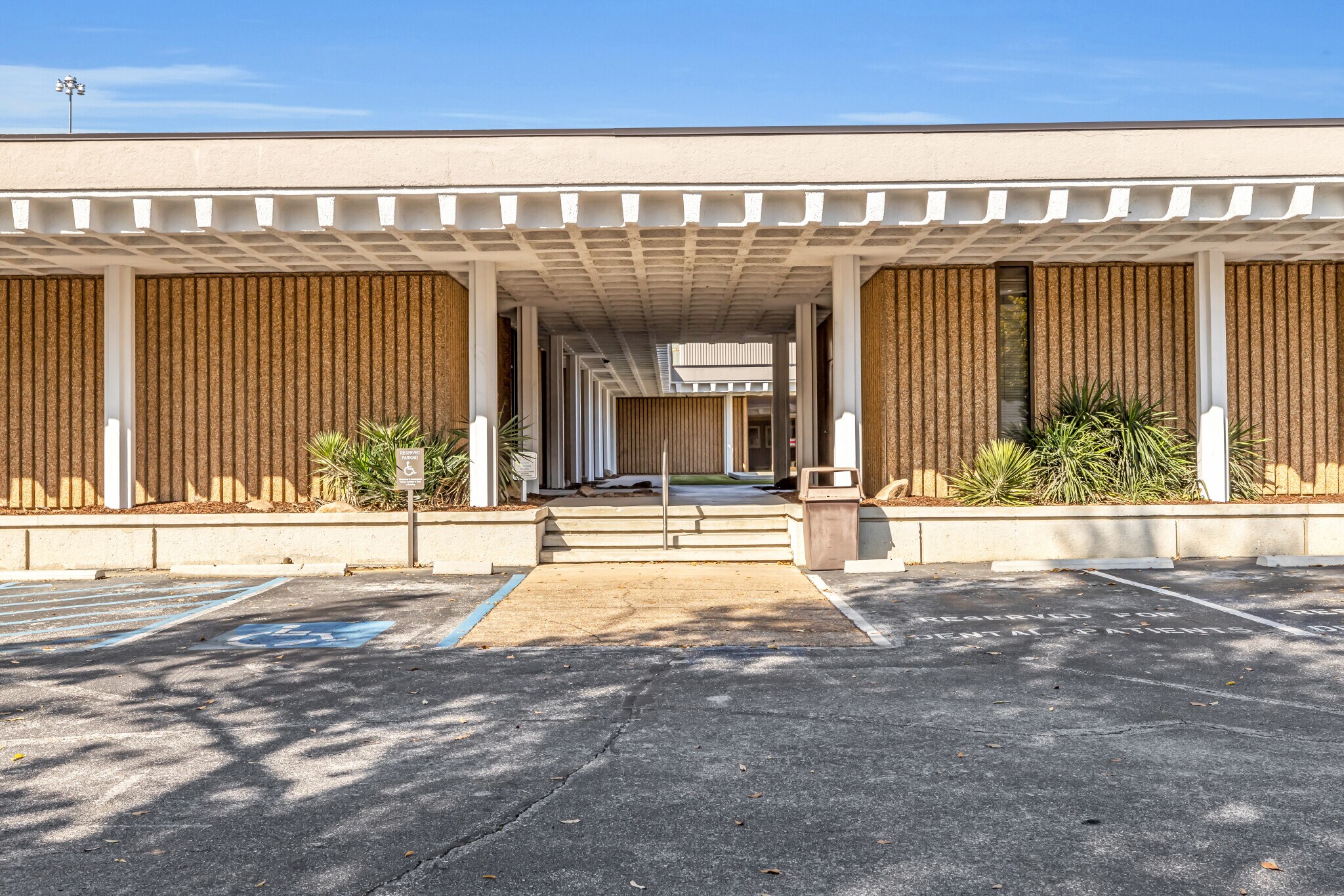 1001 Carter St, Chattanooga, TN à louer Photo principale- Image 1 de 18