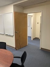 7 Wells St, Saratoga Springs, NY for lease Interior Photo- Image 2 of 6