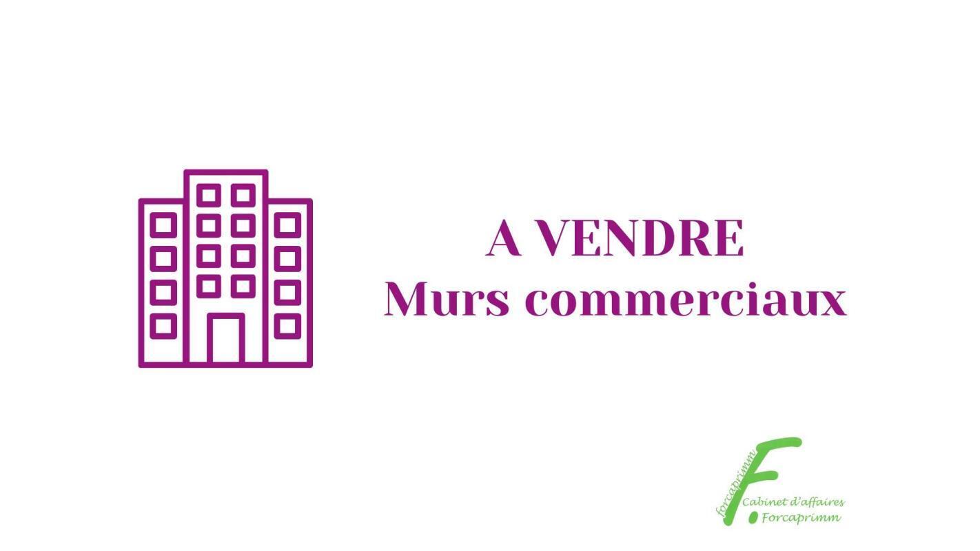 Retail in La Motte-Servolex for sale Building Photo- Image 1 of 9