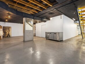 300 Pacific Hwy, Crows Nest à louer Photo intérieure- Image 2 de 4