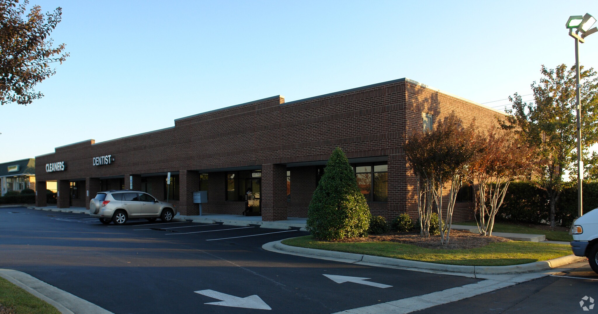 52 Glen Rd, Garner, NC à vendre Photo principale- Image 1 de 1