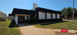 More details for 5015 Knoxville Ave, Lubbock, TX - Office for Sale