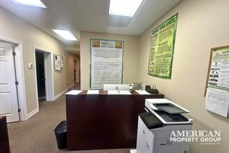 3115 81st Ct E, Bradenton, FL à louer Photo intérieure- Image 2 de 6