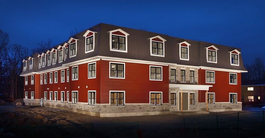 8 Rogers Rd, Perth, ON for sale Primary Photo- Image 1 of 1