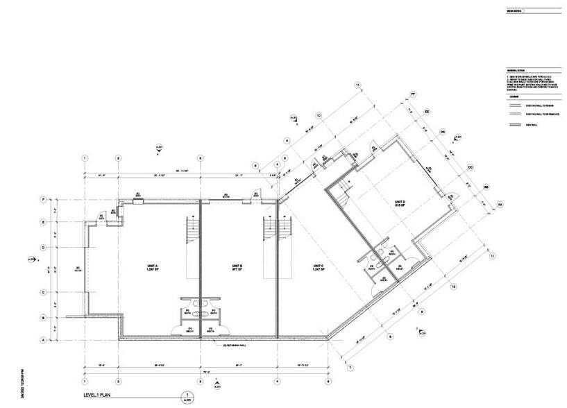 64 Hyland Dr, Evergreen, CO à louer - Photo du bâtiment - Image 3 de 12