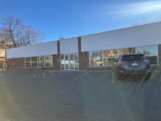 More details for 57 Loring Ave, Salem, MA - Retail for Lease