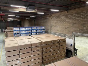 Industrial in Herblay-sur-Seine for lease Interior Photo- Image 2 of 9