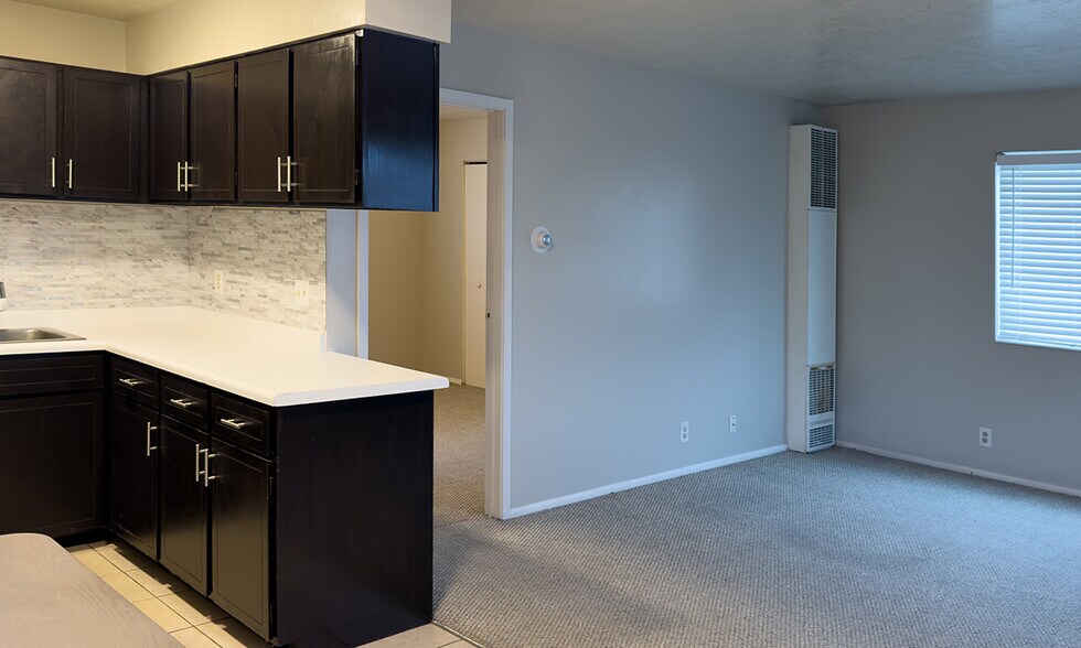 131 S McClelland St, Salt Lake City, UT à vendre - Photo du bâtiment - Image 2 de 6