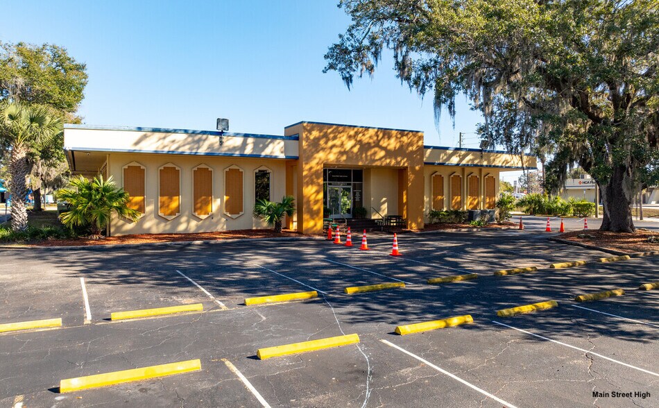 Charter School NNN Portfolio portefeuille de 2 propriétés à vendre sur LoopNet.ca - Photo du bâtiment - Image 3 de 14