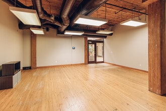 208 SW First Ave, Portland, OR for lease Building Photo- Image 1 of 7