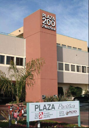 200 S 13th St, Grover Beach, CA à vendre - Photo du bâtiment - Image 2 de 24