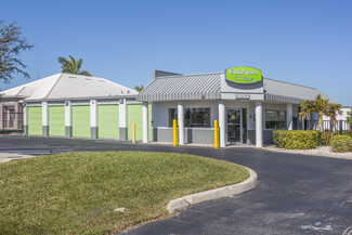 Plus de détails pour 4173 Clark Rd, Sarasota, FL - Bureau à louer