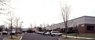 More details for 140 Terry Dr, Newtown, PA - Office for Lease