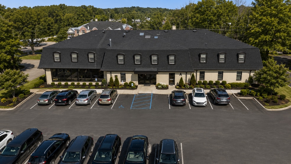 Sparta Medical Complex portfolio of 3 properties for sale on LoopNet.ca - Building Photo - Image 3 of 5