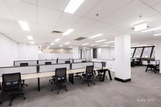 28-34 Clarke St, Crows Nest for lease Interior Photo- Image 2 of 3